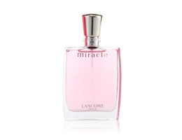 عطر لانكوم ميركل او دي بارفيوم